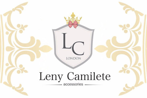 Leny Camilete 