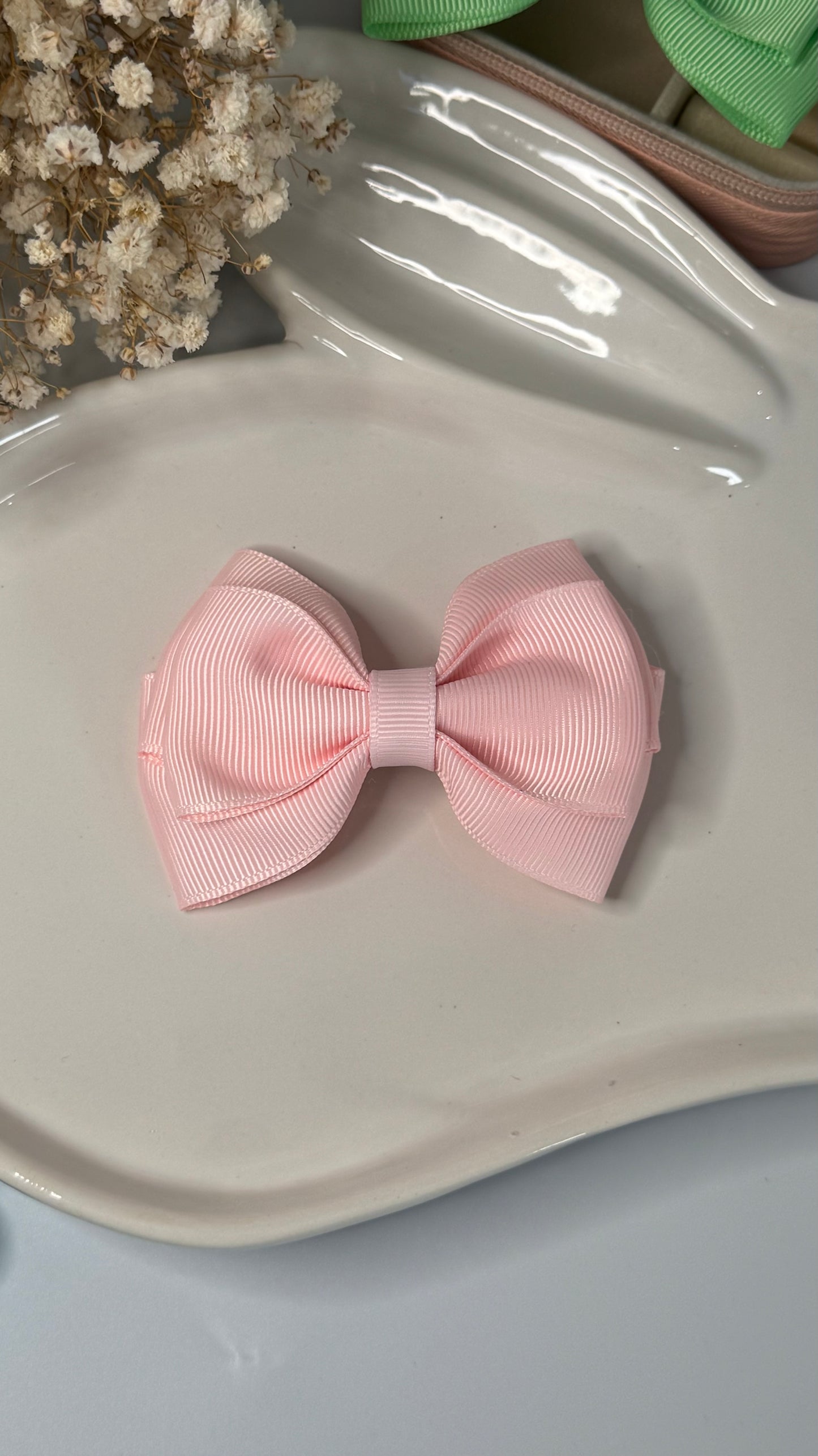 Spring Collection - Clips